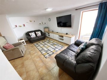 vh2817-country-house-for-sale-in-huercal-over