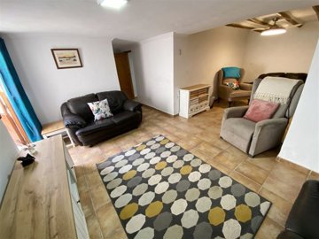 vh2817-country-house-for-sale-in-huercal-over