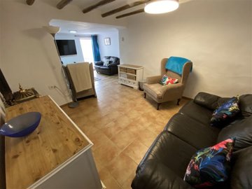 vh2817-country-house-for-sale-in-huercal-over