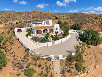 vh2851-villa-for-sale-in-albox-26366577-uw