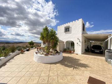 vh2851-villa-for-sale-in-albox-42649286-uw