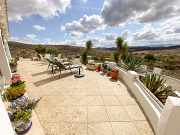 vh2851-villa-for-sale-in-albox-19633562-uw