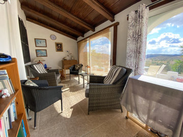 vh2851-villa-for-sale-in-albox-62632372-uw
