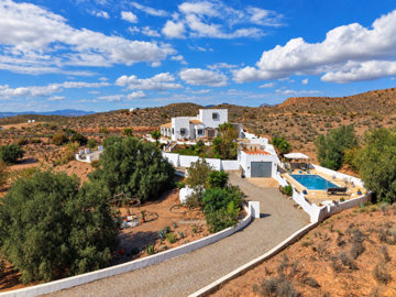 vh2851-villa-for-sale-in-albox-62808314-uw
