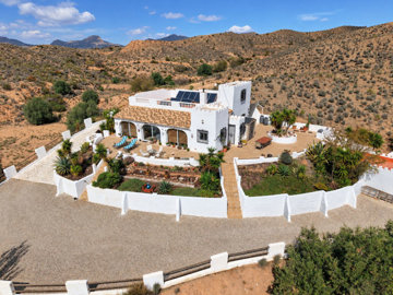 vh2851-villa-for-sale-in-albox-59363376-uw