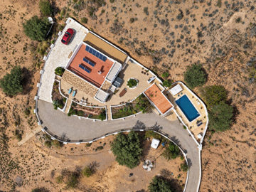 vh2851-villa-for-sale-in-albox-7014644-uw