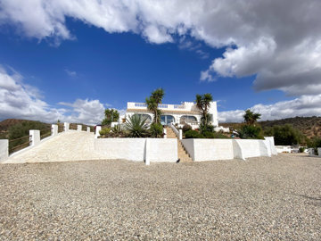 vh2851-villa-for-sale-in-albox-30427224-uw