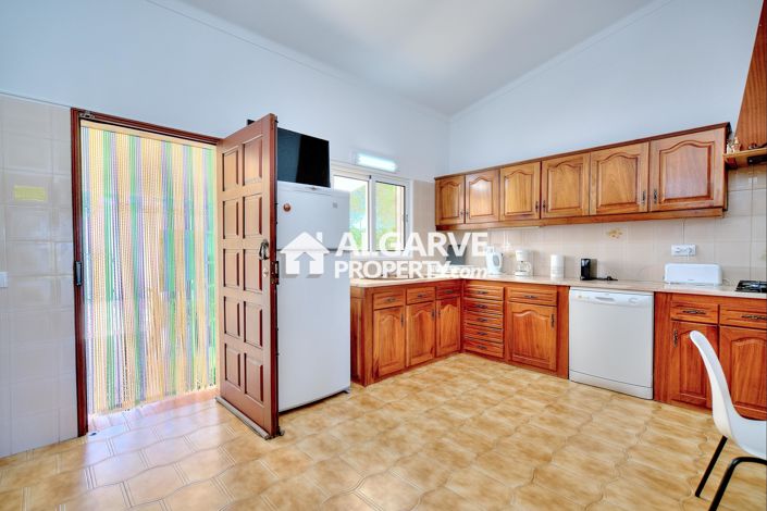 Image No.5-3 Bed Villa for sale
