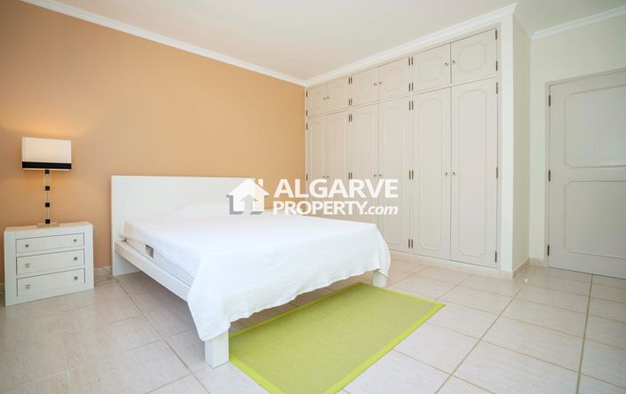 Image No.14-Villa con 4 dormitorios en venta