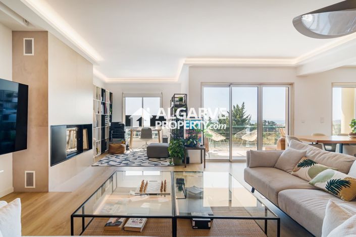 Image No.3-5 Bed Apartment for sale