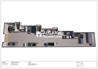 3-12164-78d1f4f8b6655591b02d22fabb36a692d73cc