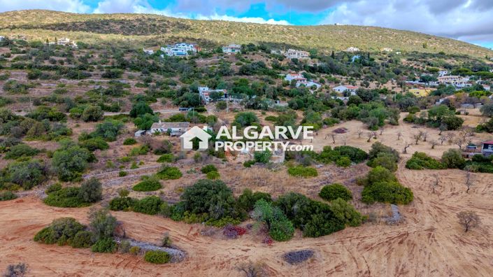 Image No.18-Land for sale