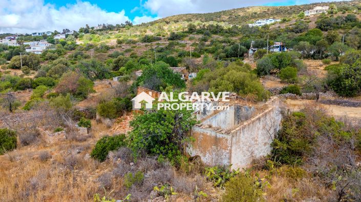 Image No.4-Land for sale