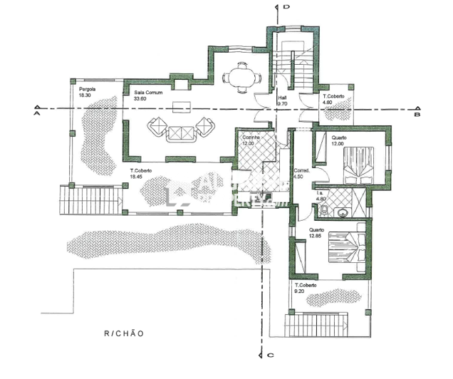 Image No.38-4 Bed Villa for sale