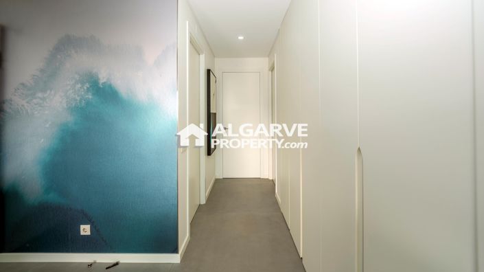 Image No.22-2 Bed Apartment for sale