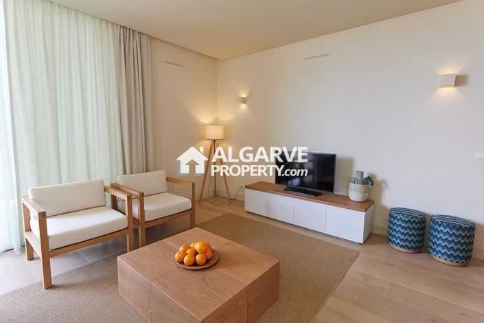 Image No.16-2 Bed Apartment for sale