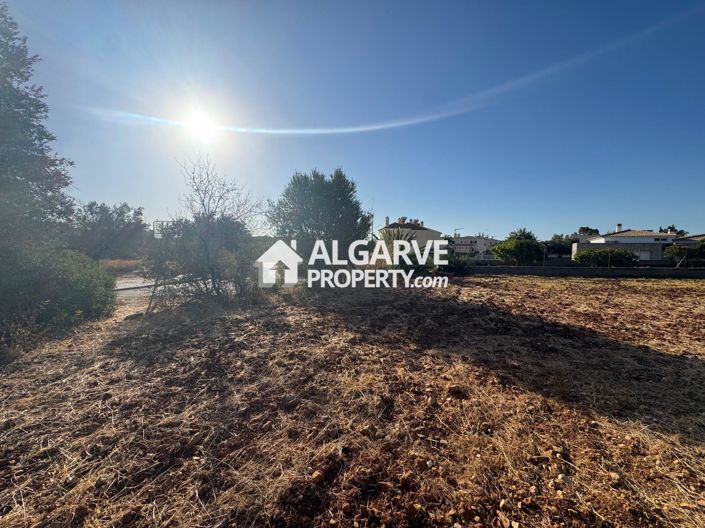 Image No.3-Land for sale