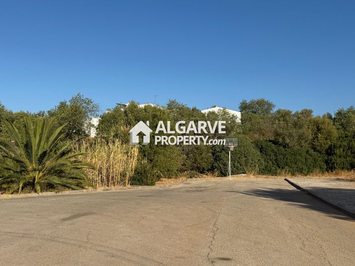 Image No.4-Land for sale