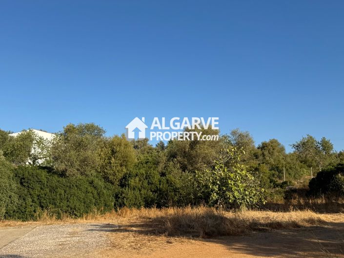 Image No.6-Land for sale