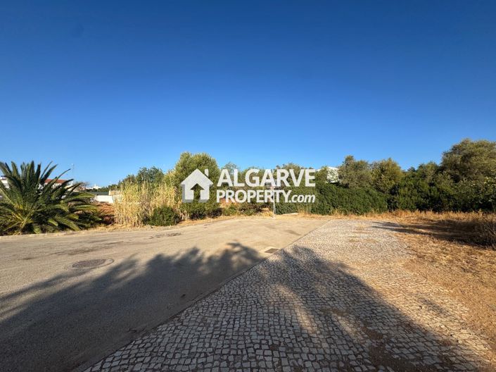 Image No.7-Land for sale