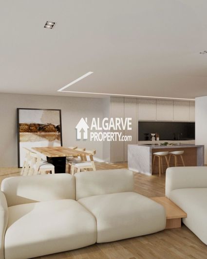Image No.2-4 Bed Property for sale
