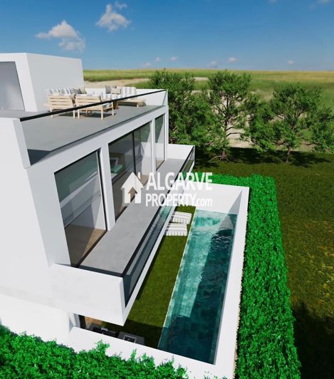 Image No.3-4 Bed Property for sale