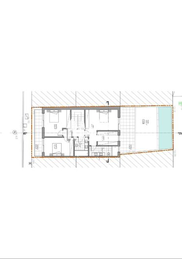 Image No.7-4 Bed Land for sale