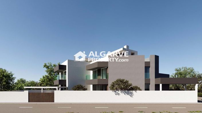 Image No.5-4 Bed Villa for sale