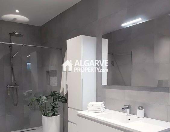 Image No.7-4 Bed Villa for sale