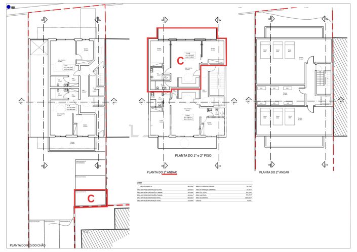 Image No.20-2 Bed Apartment for sale