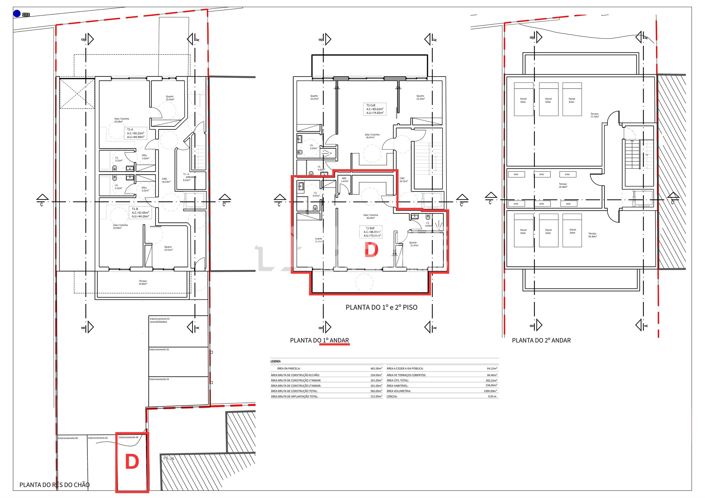 Image No.20-2 Bed Apartment for sale