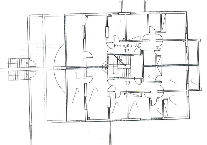 Image No.26-3 Bed Apartment for sale
