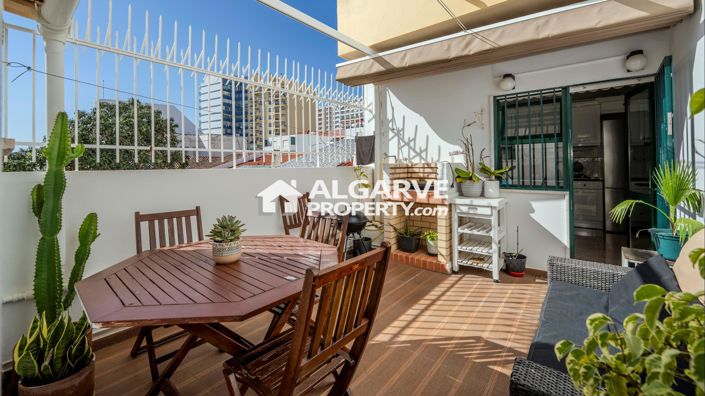 Image No.14-2 Bed Apartment for sale