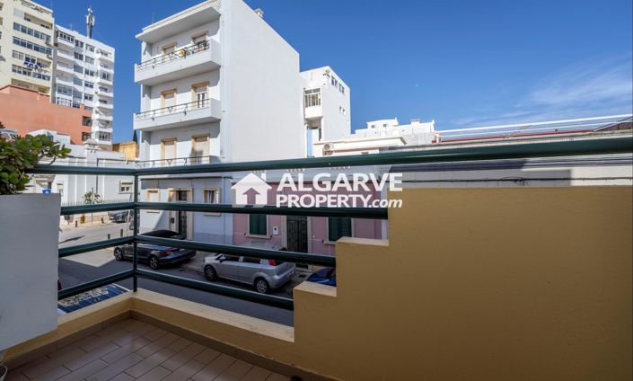 Image No.17-2 Bed Apartment for sale