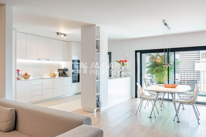 Image No.2-2 Bed Apartment for sale