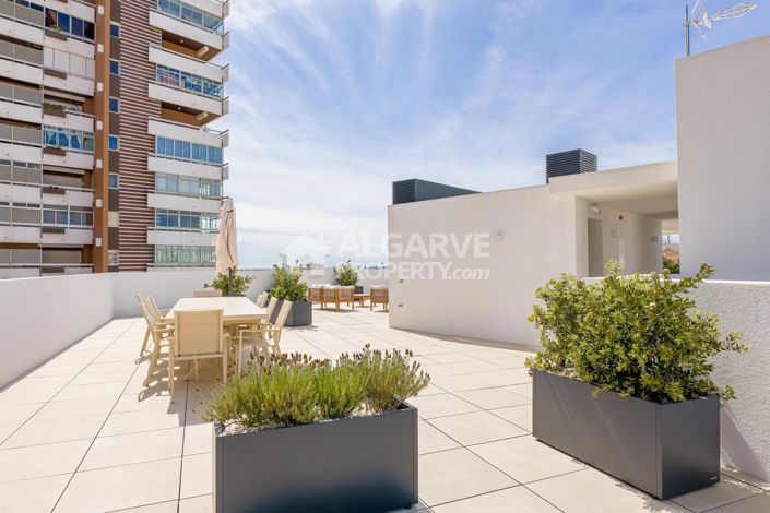 Image No.21-2 Bed Apartment for sale