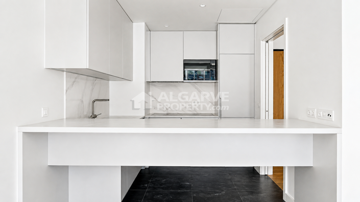 Image No.14-2 Bed Apartment for sale