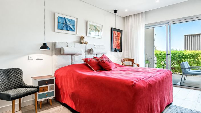 Image No.5-2 Bed Apartment for sale