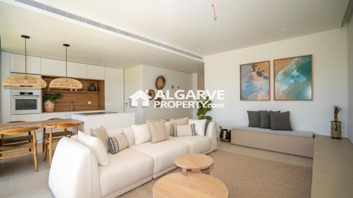 Image No.11-4 Bed Apartment for sale