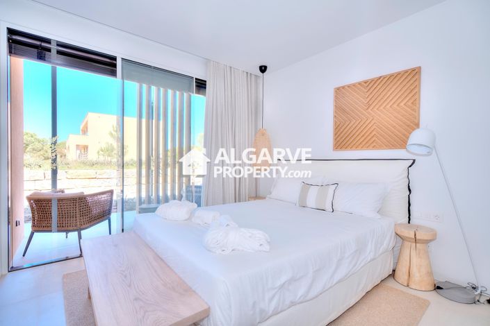 Image No.14-4 Bed Apartment for sale