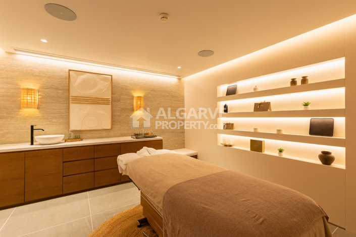 Image No.29-4 Bed Apartment for sale