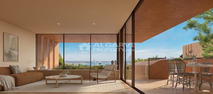 Image No.2-2 Bed Apartment for sale