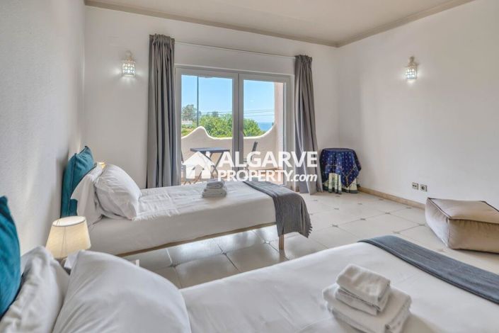 Image No.25-7 Bed Villa for sale