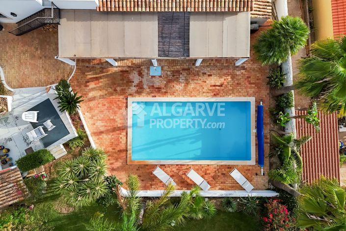 Image No.36-4 Bed Villa for sale