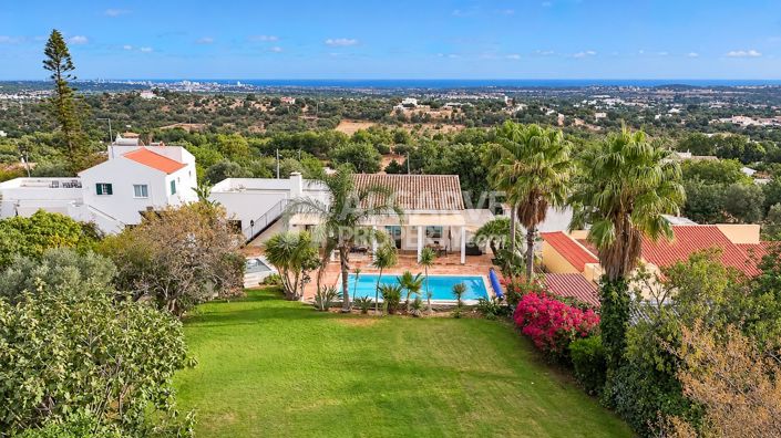 Image No.38-4 Bed Villa for sale