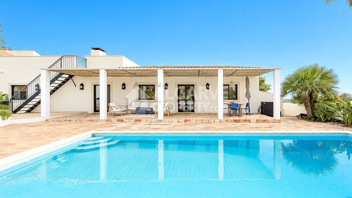 Image No.7-4 Bed Villa for sale