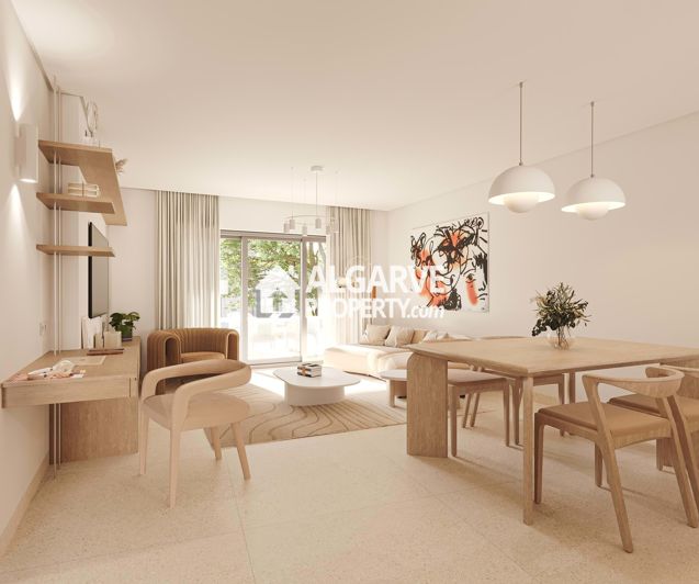 Image No.2-2 Bed Property for sale