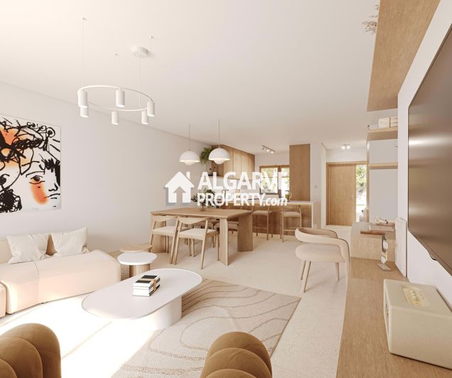 Image No.7-2 Bed Property for sale