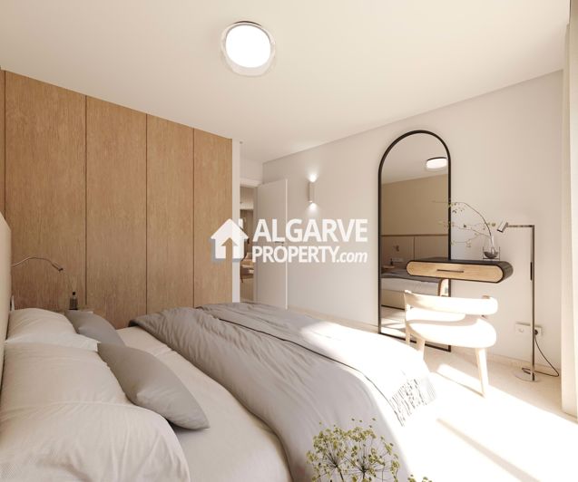 Image No.8-3 Bed Property for sale