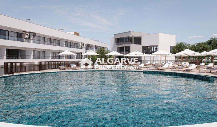 Image No.10-2 Bed Apartment for sale